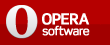 opera_software