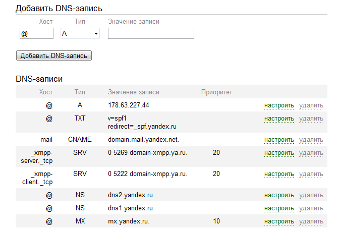 Добавьте в dns домена. DNS домен. DNS записи пример. Txt запись в DNS.